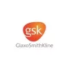 GlaxoSmithKline