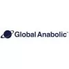 Global Anabolic