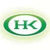 HK Pharmaceutical