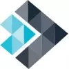 Hutech Labs