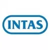 Intas Pharmaceuticals Ltd