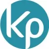 Kalpa Pharmaceuticals LTD, India
