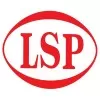 Lerd Singh Pharmaceutical