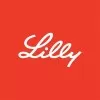Lilly