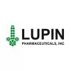 Lupin Ltd