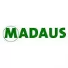 MADAUS