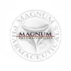 Magnum Pharma