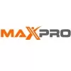Max Pro