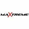 Maxtreme Pharma