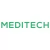 Meditech