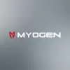 MyoGen Labs