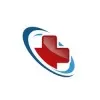 Nakon Medical