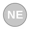Nawaphol Enterprise