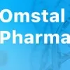 Omstal Pharma