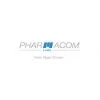 PHARMACOM LABS