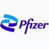Pfizer