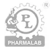 Pharma Lab