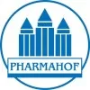 Pharmahof
