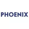 Phoenix Remedies