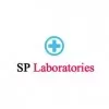 SP Laboratories