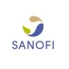 Sanofi Aventis
