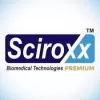 Sciroxx