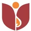 Shree Venkatesh - India