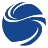 Spectrum pharmaceuticals