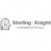 Sterling Knight