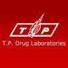 TP Drug