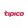 Tittico Co., LTD.