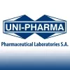 Unipharma