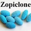 Zopiclone
