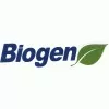 Zydus Biogen