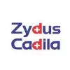 Zydus Cadila
