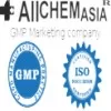AllChem Asia