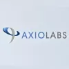 AxioLabs