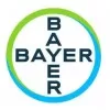 Bayer