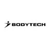 BodyTech