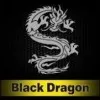 Black Dragon
