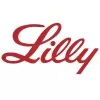 Eli lilly