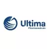 Ultima Pharmaceuticals