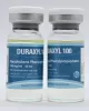 Duraxyl 100 by Kalpa Pharmaceuticals