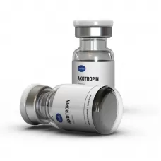 AxoTropin 10 IU by Axiolabs