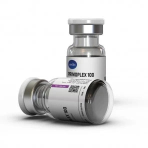 Primoplex 100 by Axiolabs