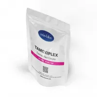 Tamoxiplex 20mg by Axiolabs