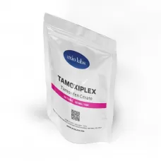 Tamoxiplex 20mg by Axiolabs