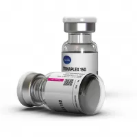 Trinaplex 150mg by Axiolabs Trinaplex 150mg by Axiolabs