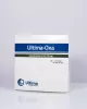 Oxa 10 by Ultima Pharmaceuticals Oxa 10 by Ultima Pharmaceuticals