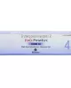 Relipoietin EPO 4000IU Injection by Reliance Life Sciences